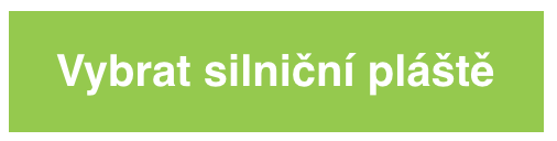 silnicni plaste